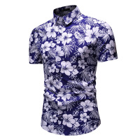 uploads/erp/collection/images/Men Clothing/XIANGNIAN/XU0456794/img_b/img_b_XU0456794_1_Aa31txkkzZsZbIlWygCaewZsGFntZgq8